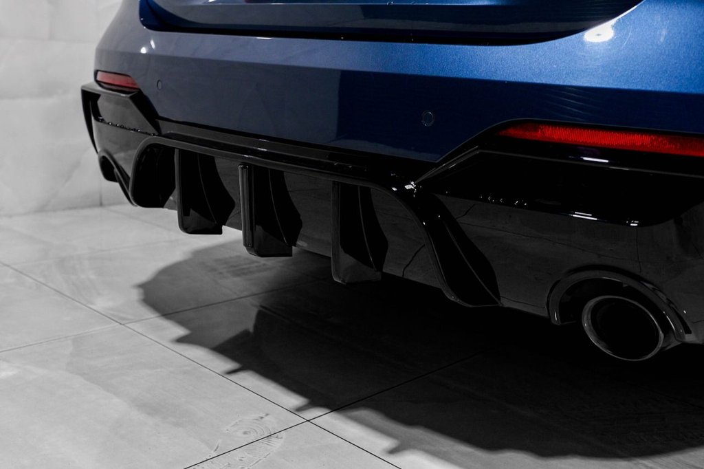 Used BMW 4 Series 2021 for sale - 76417206: Photo 7