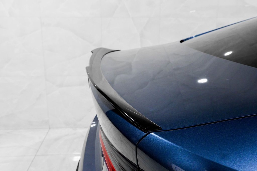 Used BMW 4 Series 2021 for sale - 76417206: Photo 8