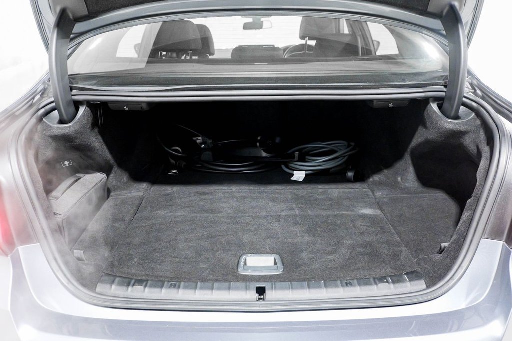 Used BMW 5 Series 2022 for sale - 77027543: Photo 10