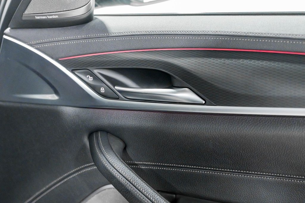 Used BMW 5 Series 2022 for sale - 77027543: Photo 17