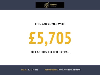 2022 (22) - 530e xDrive M Sport 4dr Auto