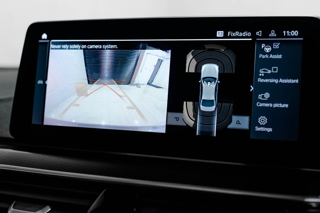 Used BMW 5 Series 2022 for sale - 77027543: Photo 28