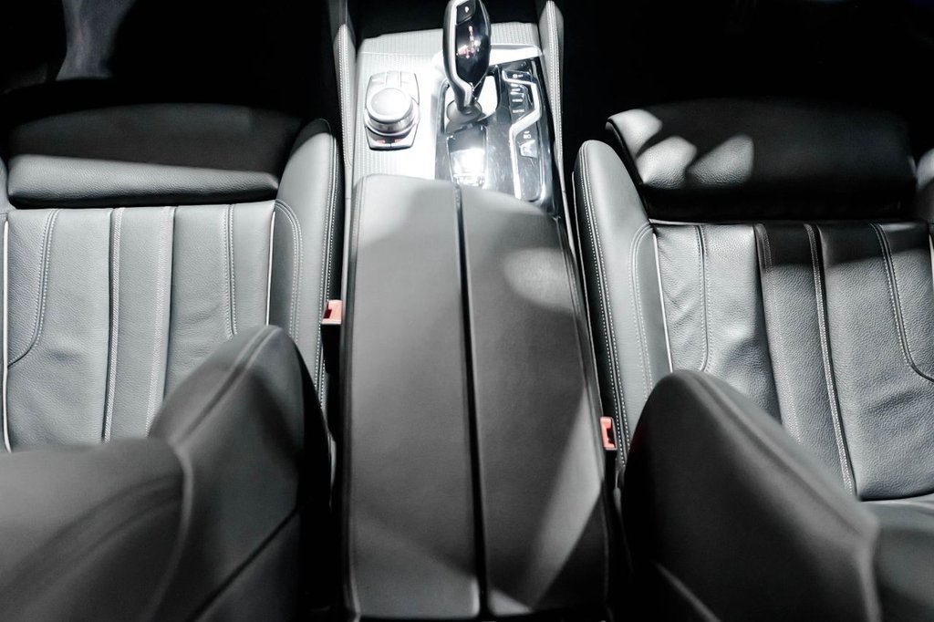 Used BMW 5 Series 2022 for sale - 77027543: Photo 33