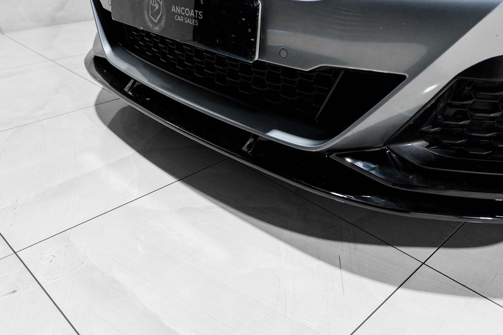 Used BMW 5 Series 2022 for sale - 77027543: Photo 38