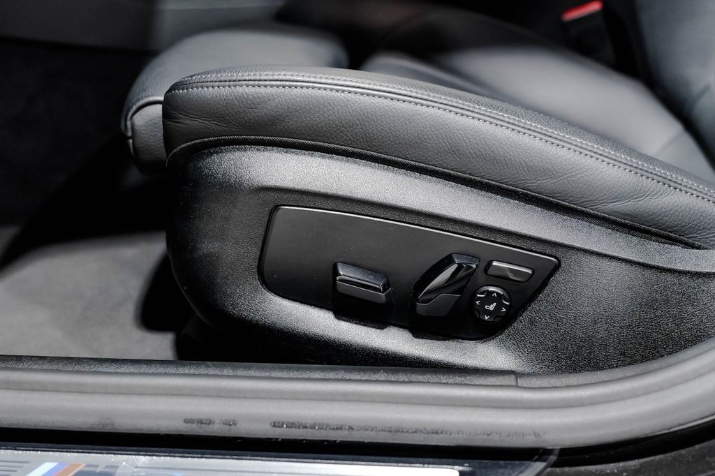 Used BMW 5 Series 2021 for sale - 76416937: Photo 14