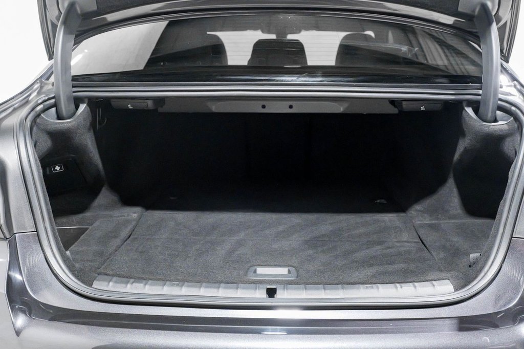 Used BMW 5 Series 2021 for sale - 76416937: Photo 22