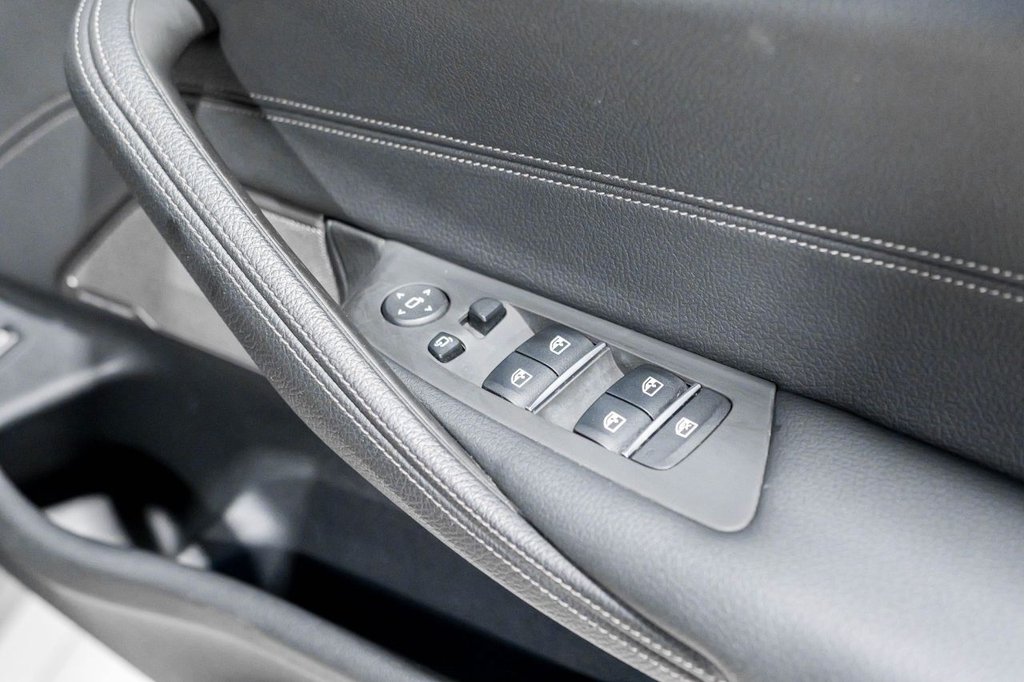 Used BMW 5 Series 2021 for sale - 76416937: Photo 31