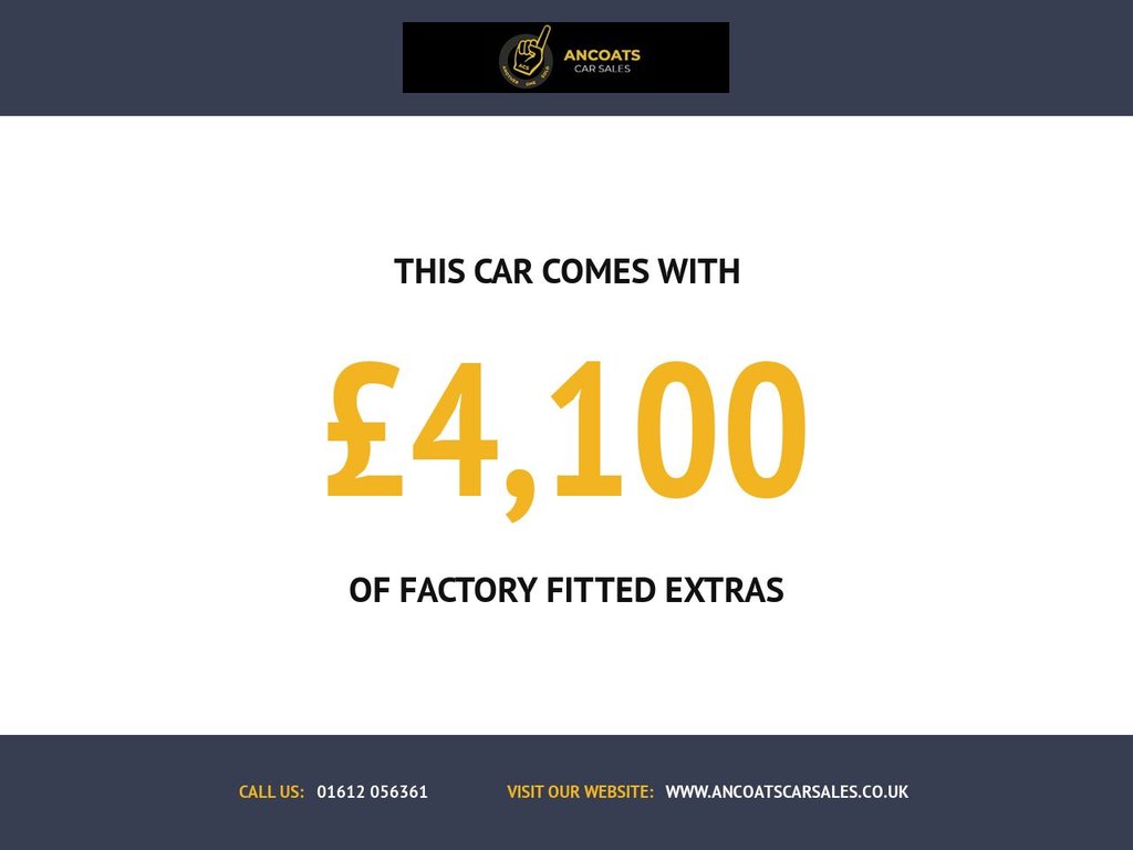 Used BMW 5 Series 2021 for sale - 76416937: Photo 34