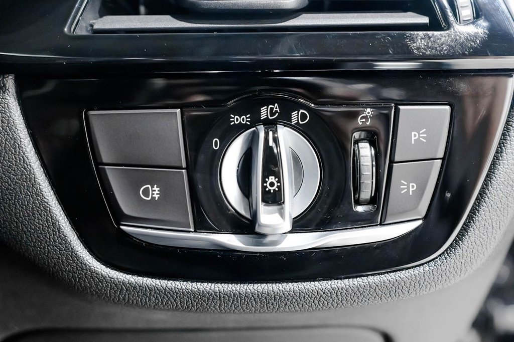 Used BMW 5 Series 2021 for sale - 76416937: Photo 35