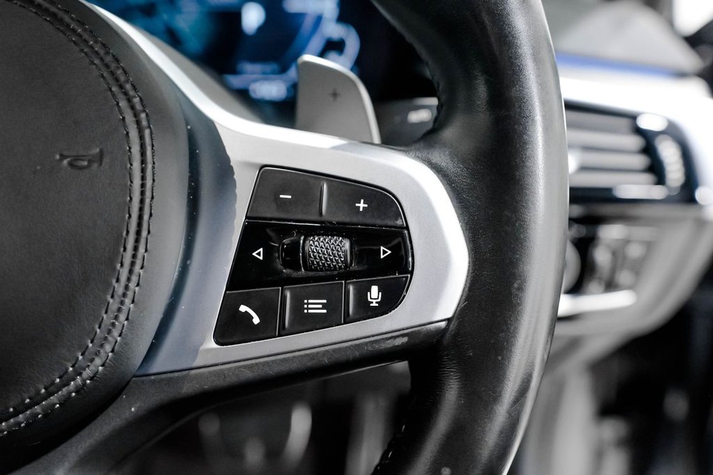 Used BMW 5 Series 2021 for sale - 76416937: Photo 39