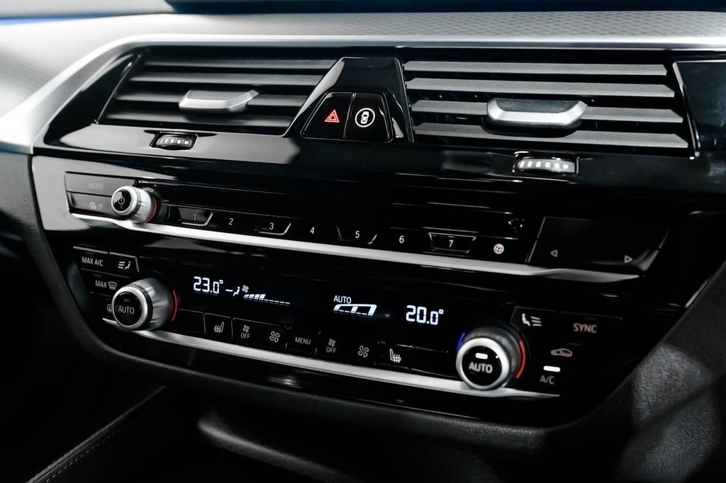 Used BMW 5 Series 2021 for sale - 76416937: Photo 42