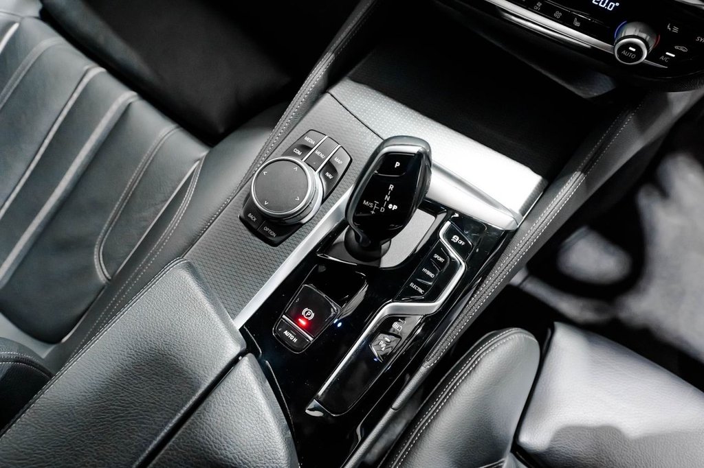 Used BMW 5 Series 2021 for sale - 76416937: Photo 43