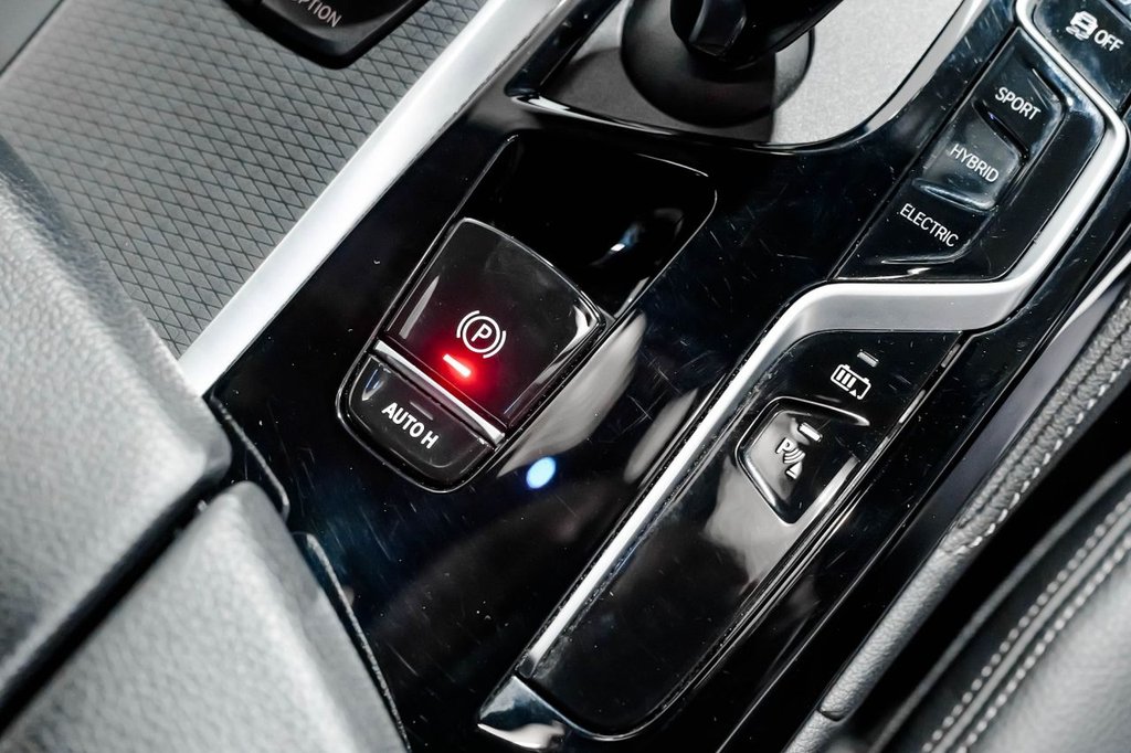 Used BMW 5 Series 2021 for sale - 76416937: Photo 44