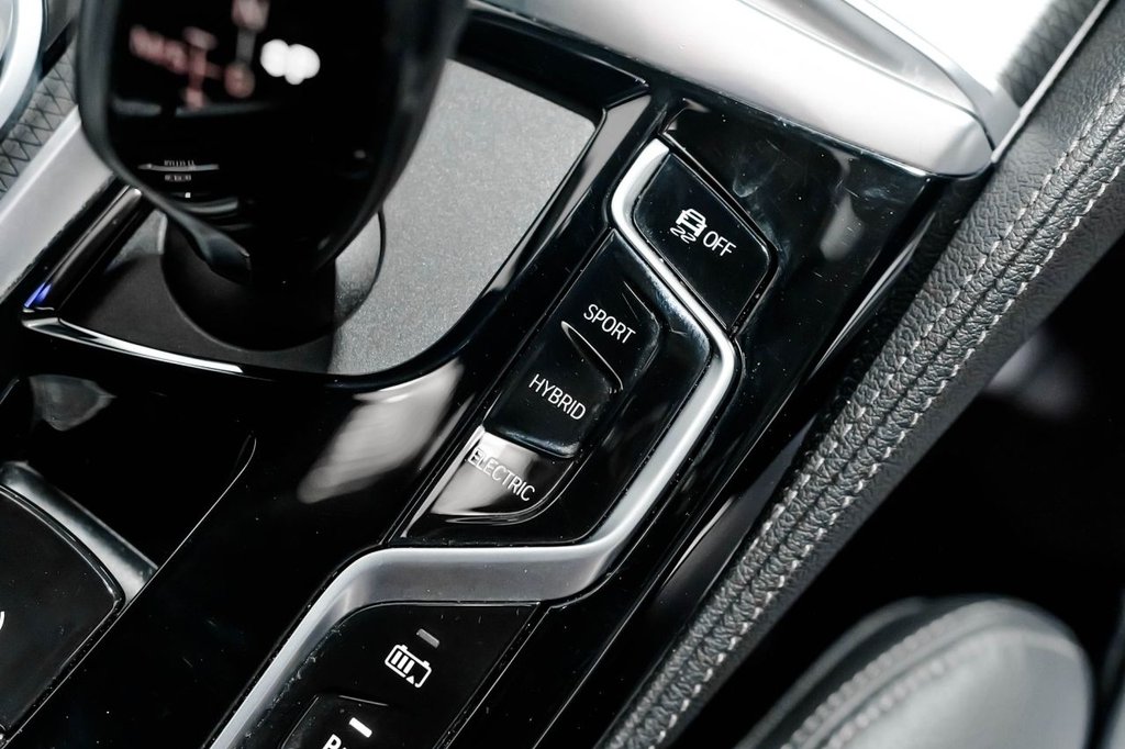 Used BMW 5 Series 2021 for sale - 76416937: Photo 45