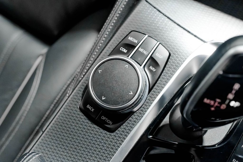 Used BMW 5 Series 2021 for sale - 76416937: Photo 46