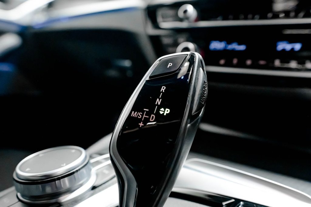 Used BMW 5 Series 2021 for sale - 76416937: Photo 47