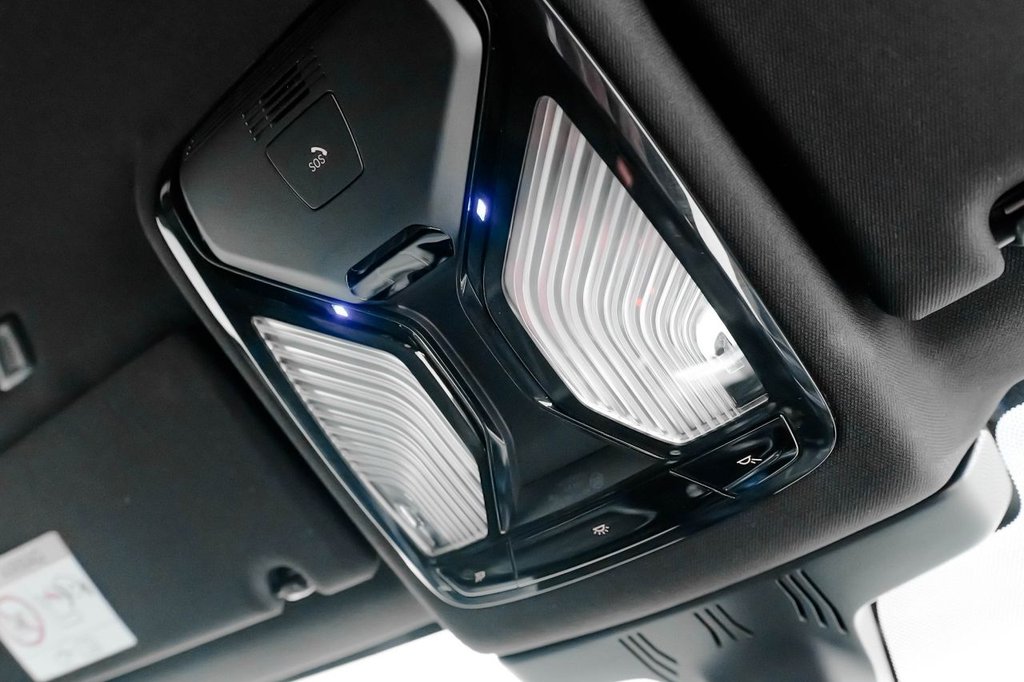 Used BMW 5 Series 2021 for sale - 76416937: Photo 50