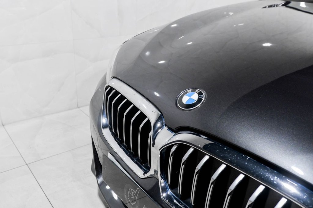 Used BMW 5 Series 2021 for sale - 76416937: Photo 6