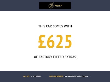 Used Mercedes-Benz CLA 2023 for sale - 77437176: Photo