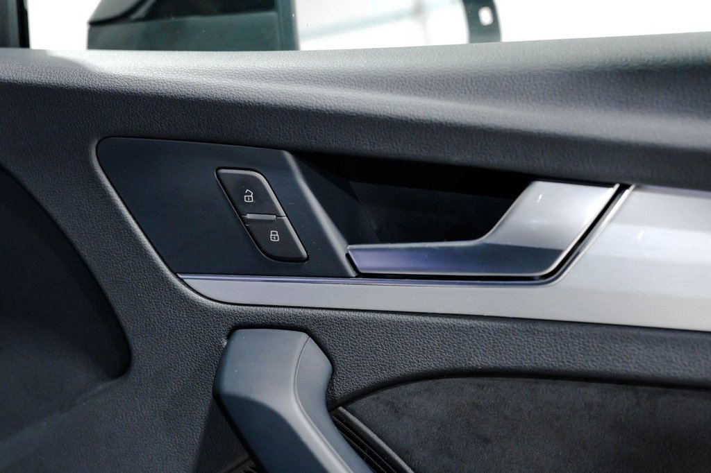 Used Audi Q5 2021 for sale - 76417200: Photo 16