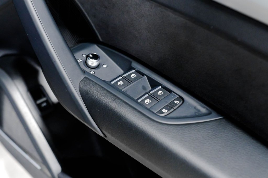 Used Audi Q5 2021 for sale - 76417200: Photo 17