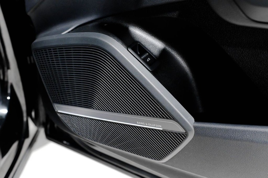 Used Audi Q5 2021 for sale - 76417200: Photo 18