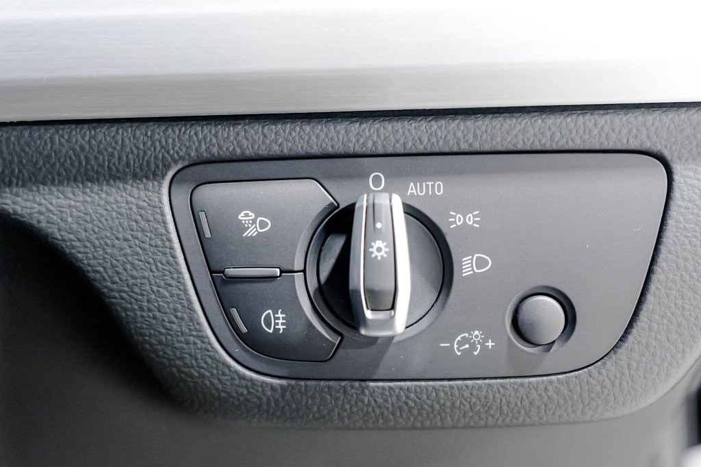 Used Audi Q5 2021 for sale - 76417200: Photo 20