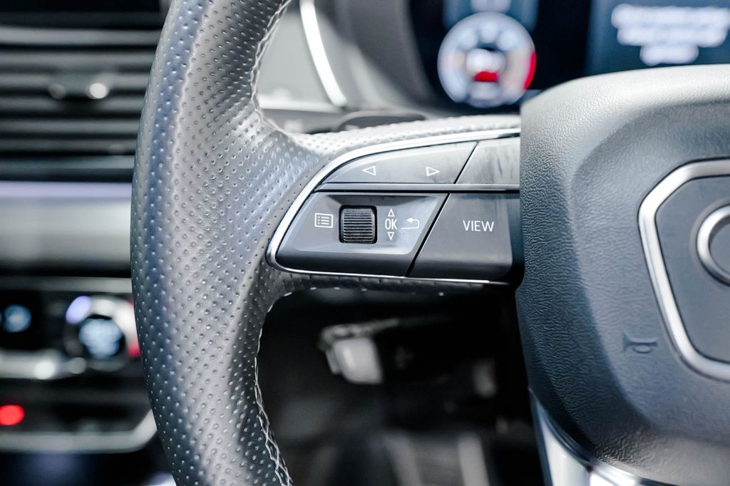 Used Audi Q5 2021 for sale - 76417200: Photo 22