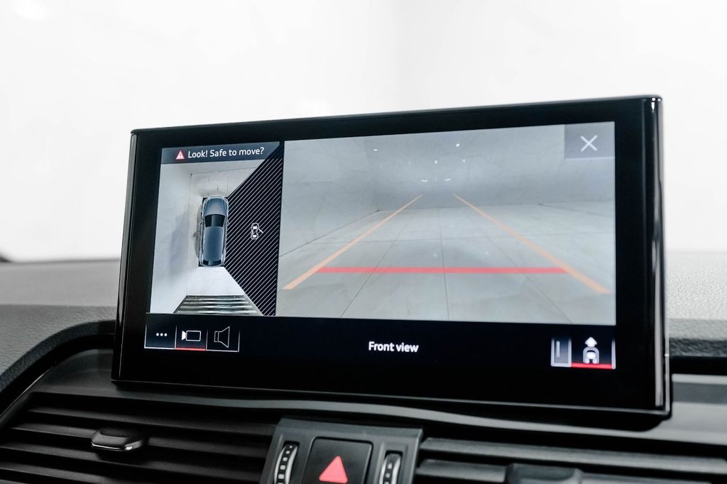 Used Audi Q5 2021 for sale - 76417200: Photo 25