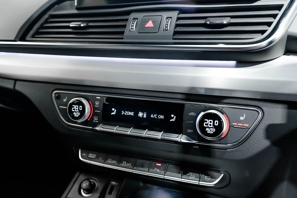 Used Audi Q5 2021 for sale - 76417200: Photo 26