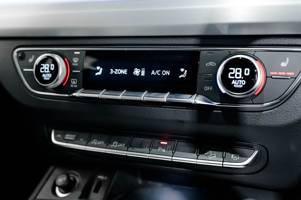 Used Audi Q5 2021 for sale - 76417200: Photo 27