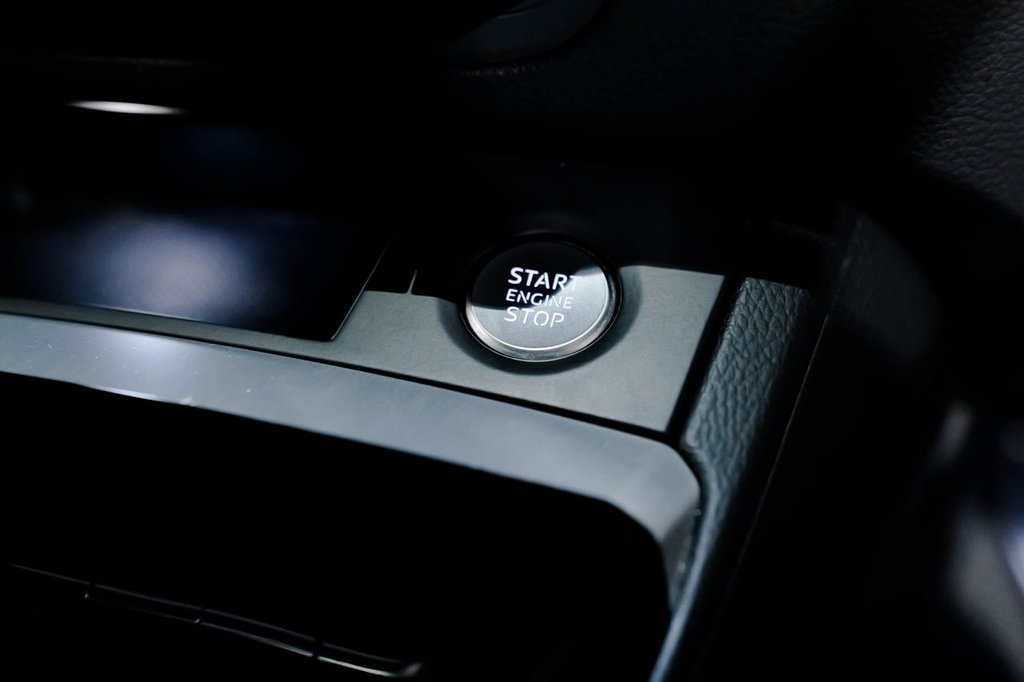 Used Audi Q5 2021 for sale - 76417200: Photo 28