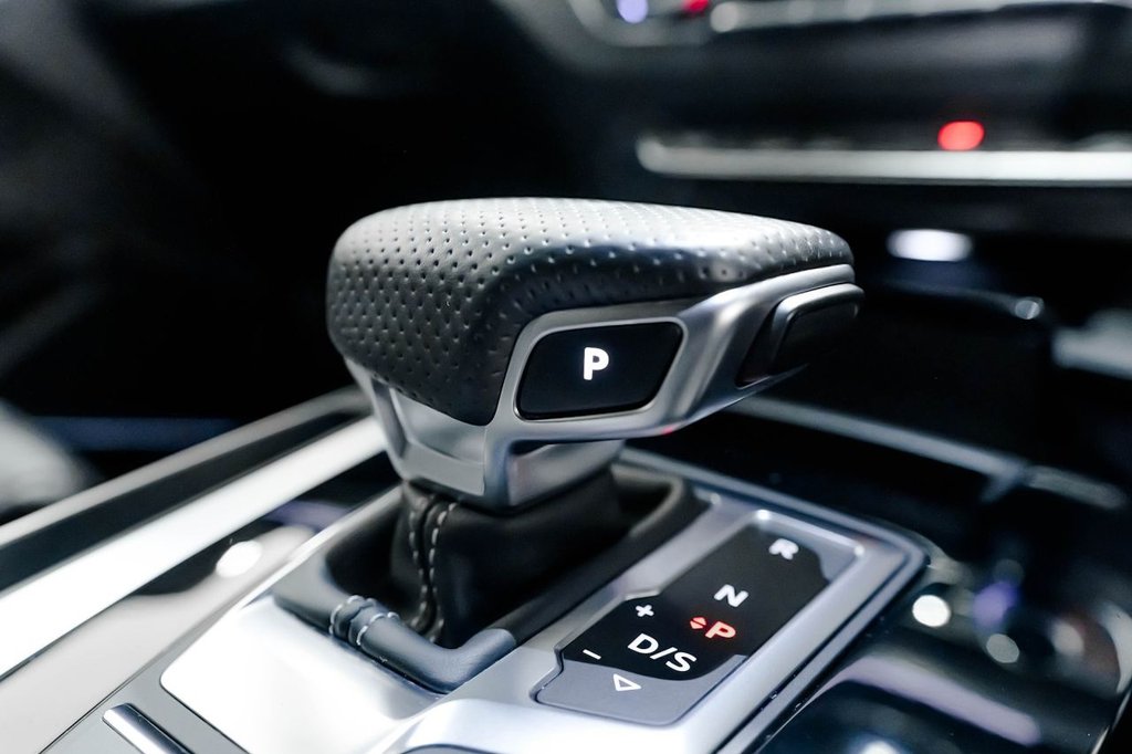 Used Audi Q5 2021 for sale - 76417200: Photo 29