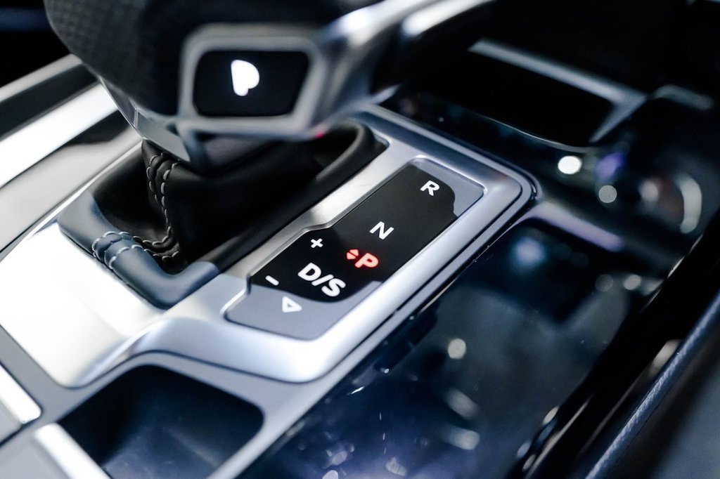 Used Audi Q5 2021 for sale - 76417200: Photo 30