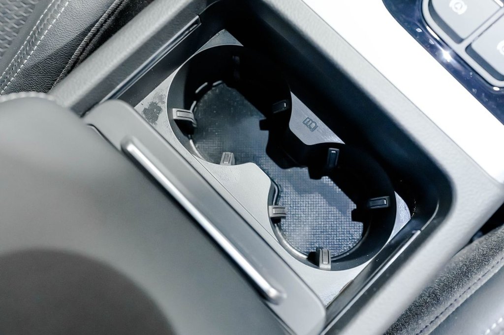 Used Audi Q5 2021 for sale - 76417200: Photo 33