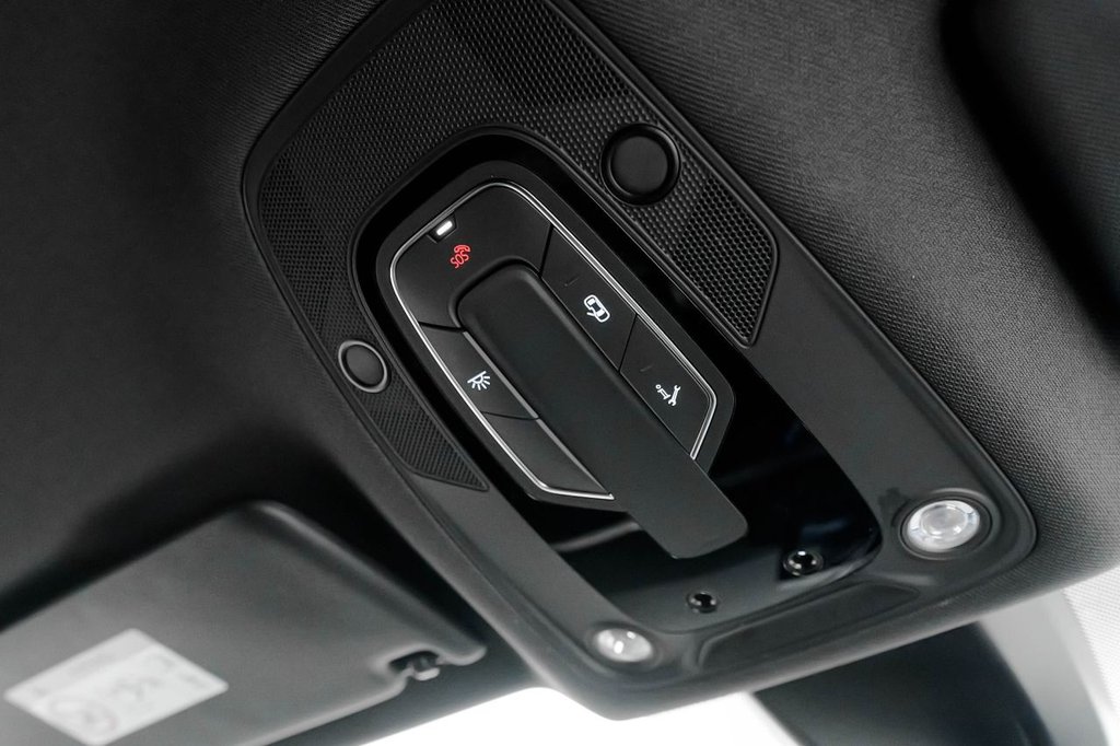 Used Audi Q5 2021 for sale - 76417200: Photo 35