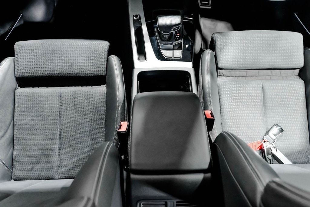 Used Audi Q5 2021 for sale - 76417200: Photo 38