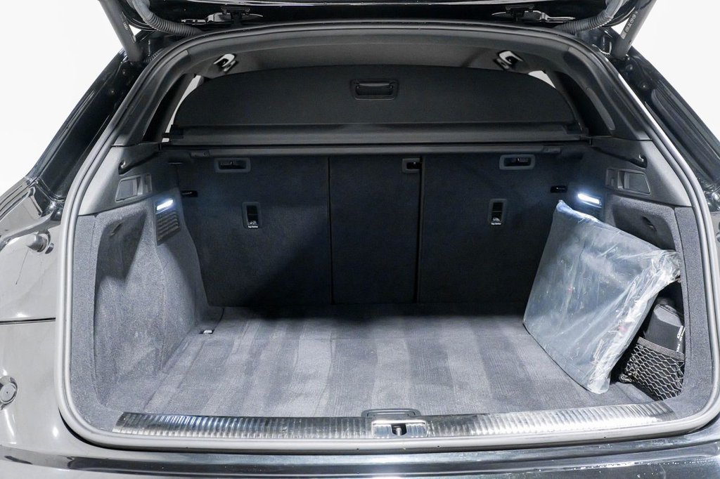 Used Audi Q5 2021 for sale - 76417200: Photo 8