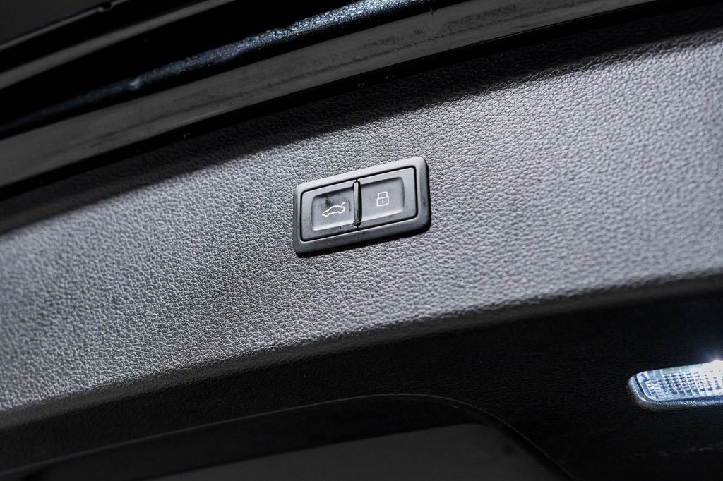 Used Audi Q5 2021 for sale - 76417200: Photo 9