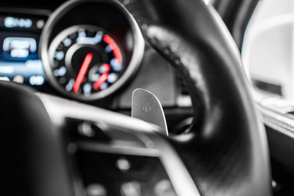 Used Mercedes-Benz G Class 2016 for sale - 76417159: Photo 25