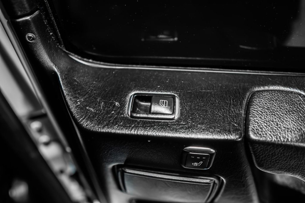 Used Mercedes-Benz G Class 2016 for sale - 76417159: Photo 35