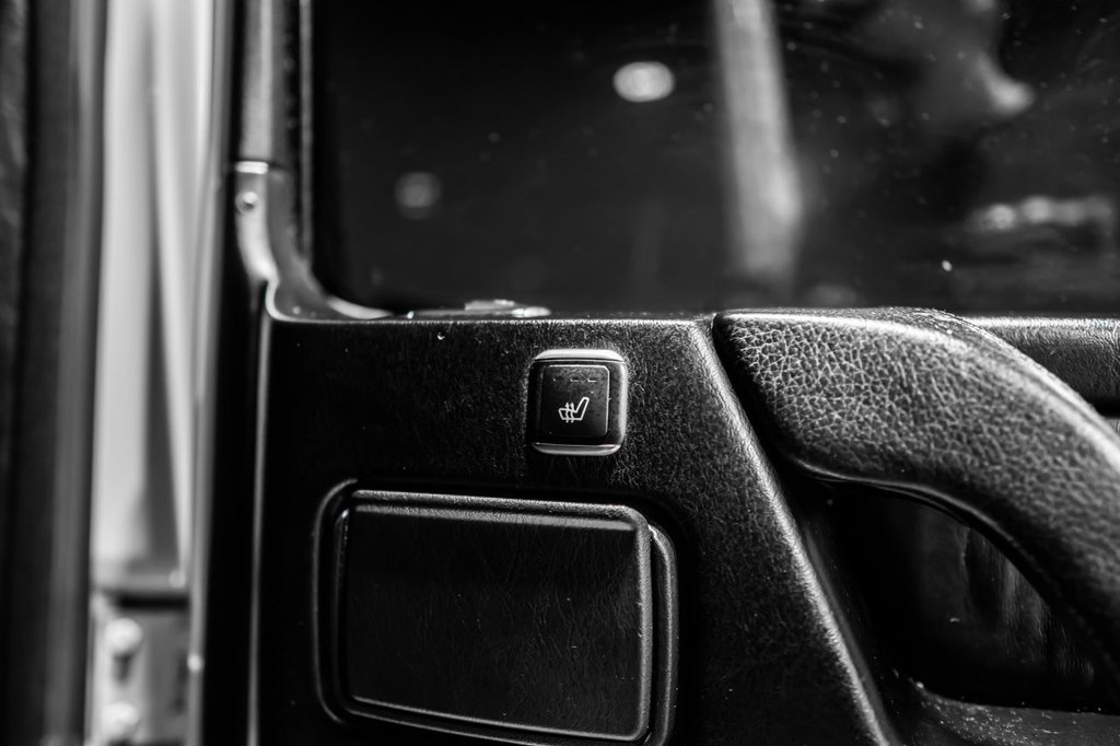 Used Mercedes-Benz G Class 2016 for sale - 76417159: Photo 36