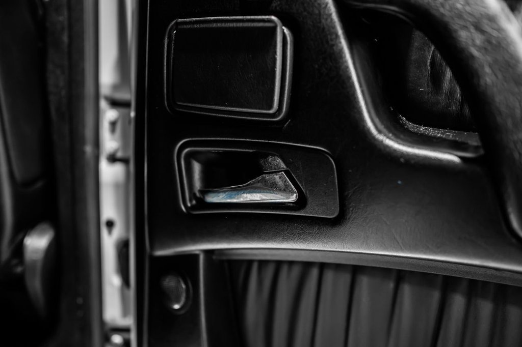 Used Mercedes-Benz G Class 2016 for sale - 76417159: Photo 37