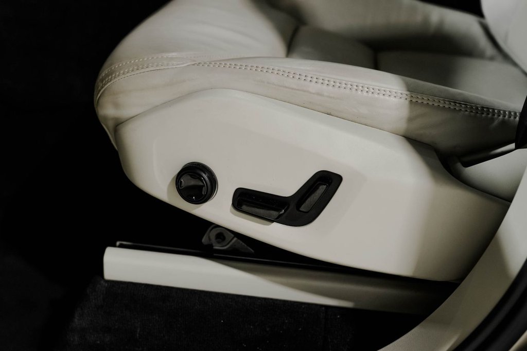 Used Volvo XC90 2016 for sale - 77422015: Photo 14