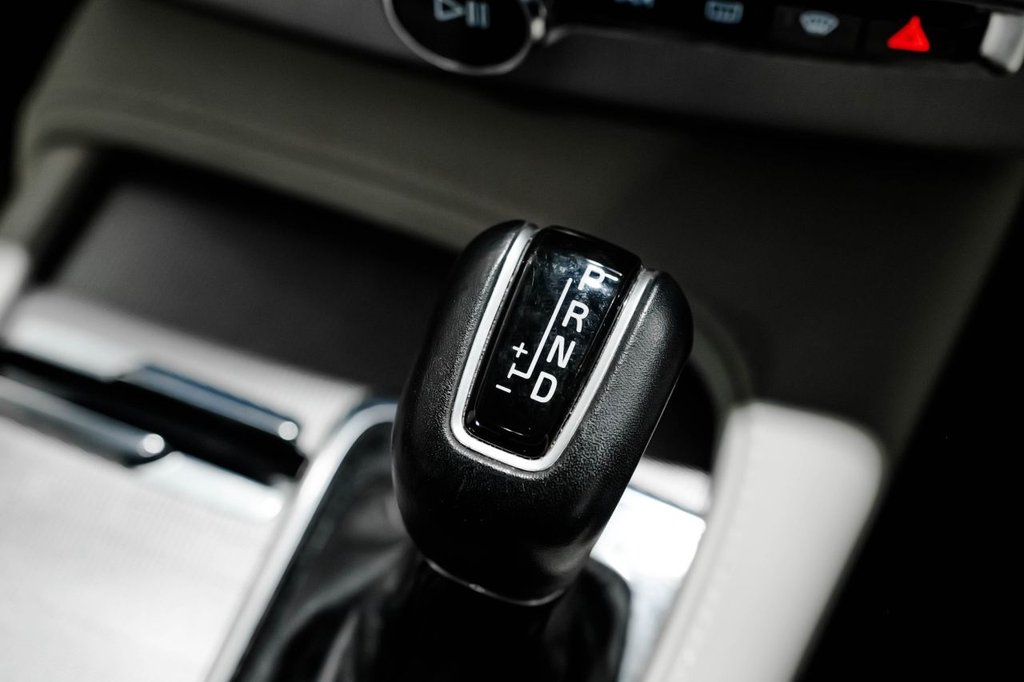 Used Volvo XC90 2016 for sale - 77422015: Photo 43