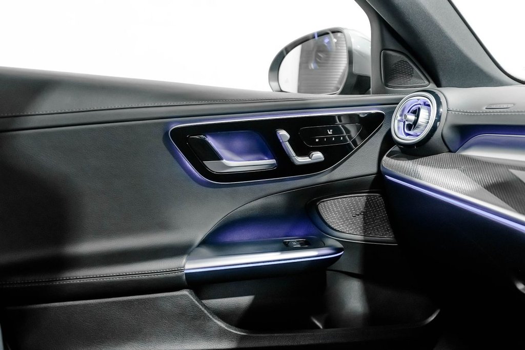 Used Mercedes-Benz C Class 2023 for sale - 77399821: Photo 38