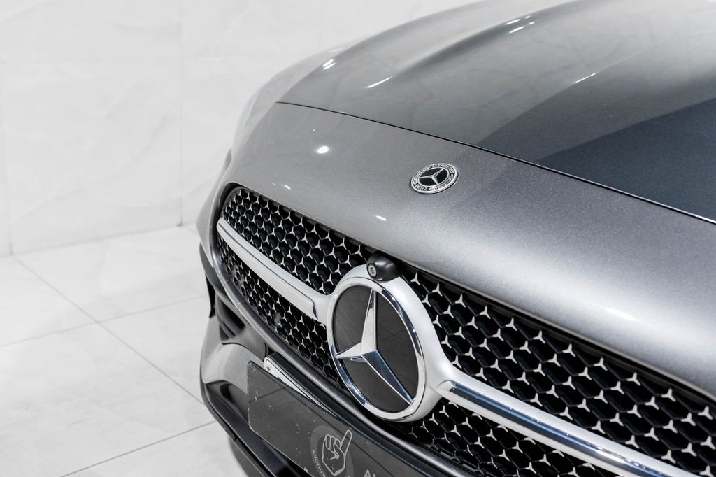 Used Mercedes-Benz C Class 2023 for sale - 77399821: Photo 6