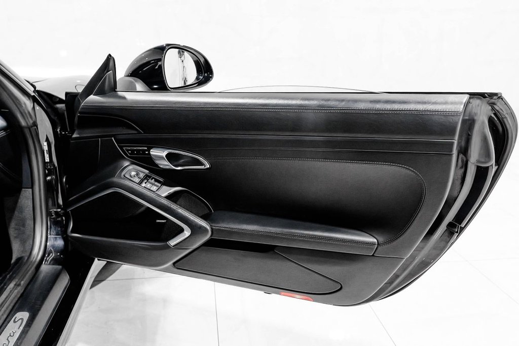 Used Porsche 911 2016 for sale - 76417025: Photo 15