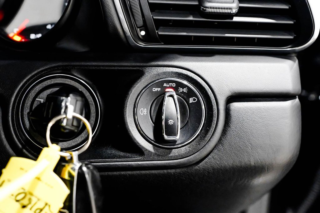 Used Porsche 911 2016 for sale - 76417025: Photo 18