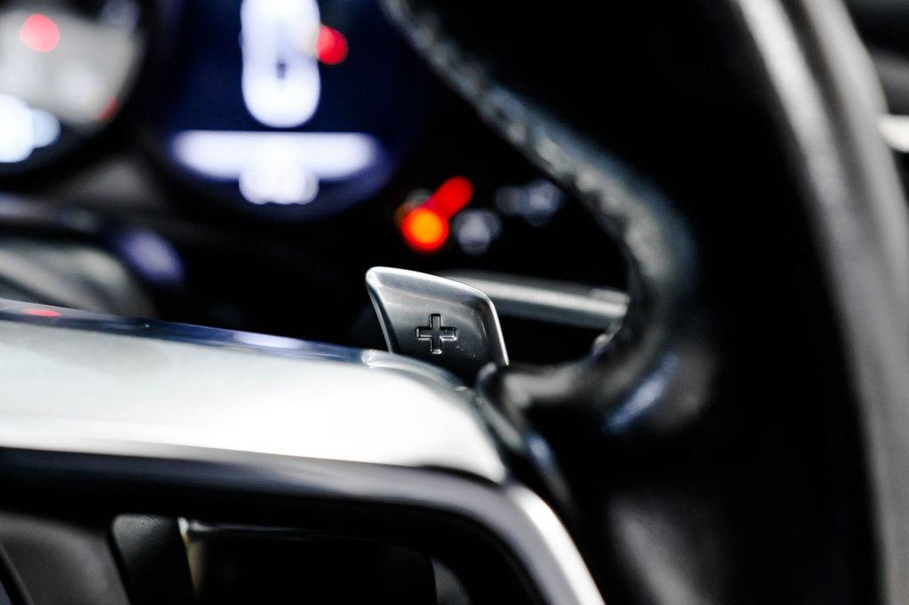 Used Porsche 911 2016 for sale - 76417025: Photo 21